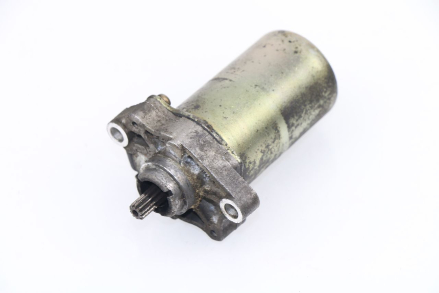 photo de STARTER PIAGGIO FLY 4T 50 (2004 - 2010)