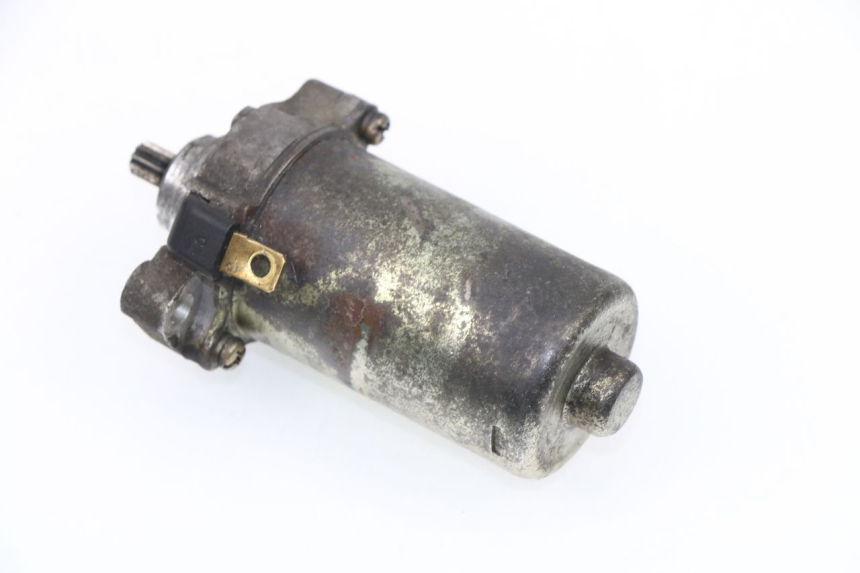 photo de STARTER PIAGGIO FLY 4T 50 (2004 - 2010)