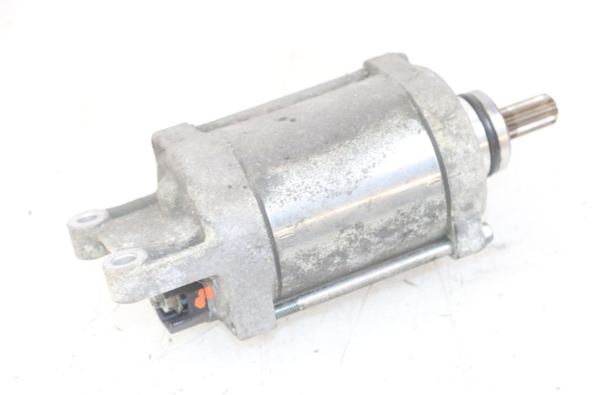 photo de STARTER HONDA FORZA ABS 300 (2013 - 2019)