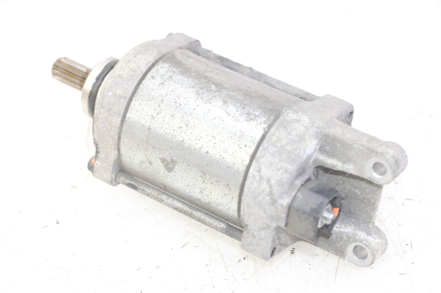 photo de STARTER HONDA FORZA ABS 300 (2013 - 2019)