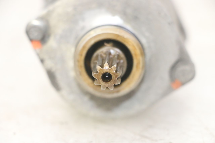 photo de STARTER HONDA FORZA ABS 300 (2013 - 2019)