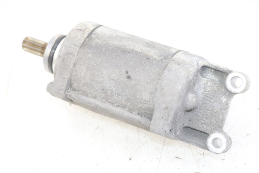 photo de STARTER HONDA FORZA ABS 300 (2013 - 2019)