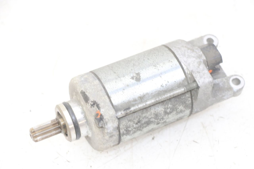 photo de STARTER HONDA FORZA ABS 300 (2013 - 2019)
