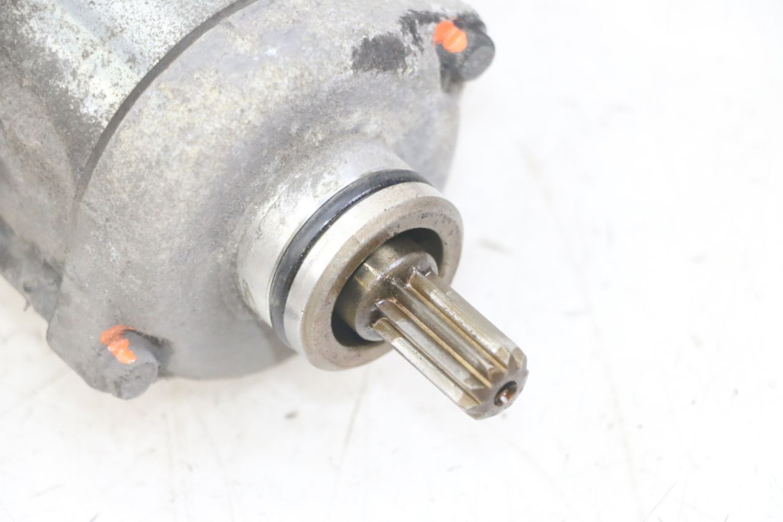 photo de STARTER HONDA FORZA ABS 300 (2013 - 2019)