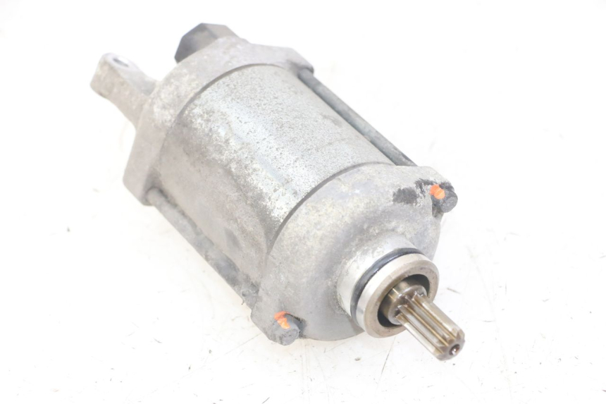 photo de STARTER HONDA FORZA ABS 300 (2013 - 2019)