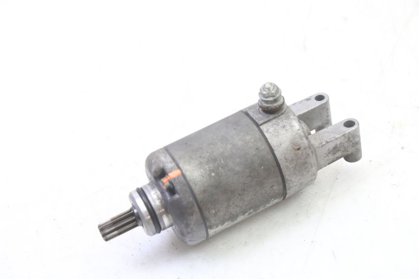 photo de STARTER YAMAHA FZ6 FAZER S2 600 (2007 - 2011)