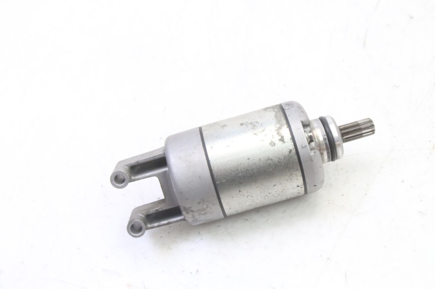 photo de STARTER YAMAHA FZ6 FAZER S2 600 (2007 - 2011)