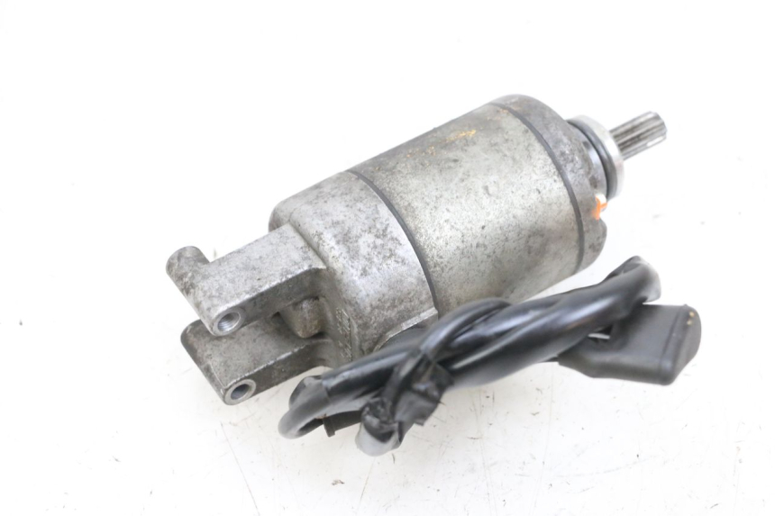 photo de STARTER YAMAHA FZ6 N FAZER 600 (2004 - 2006)