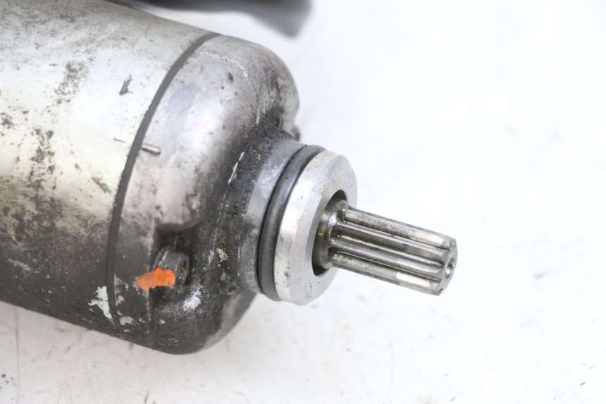 photo de STARTER YAMAHA FZ6 N FAZER 600 (2004 - 2006)