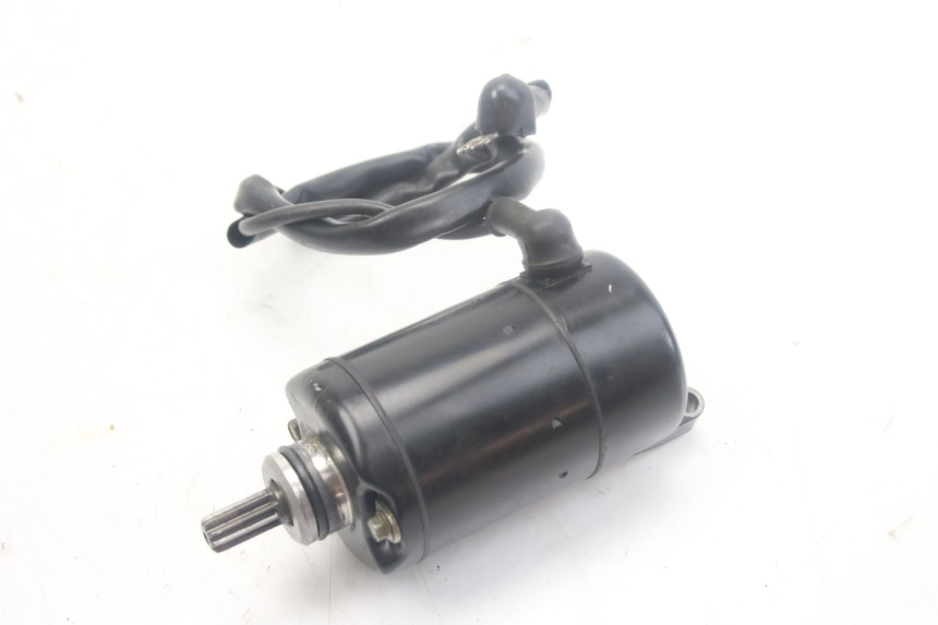 photo de STARTER YAMAHA FZS FAZER 600 (1998 - 2001)