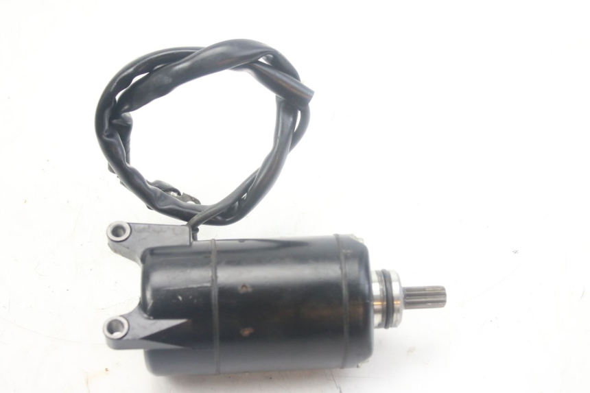 photo de STARTER YAMAHA FZS FAZER 600 (1998 - 2001)