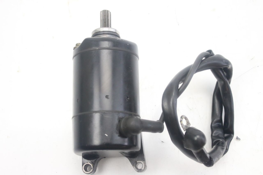photo de STARTER YAMAHA FZS FAZER 600 (1998 - 2001)