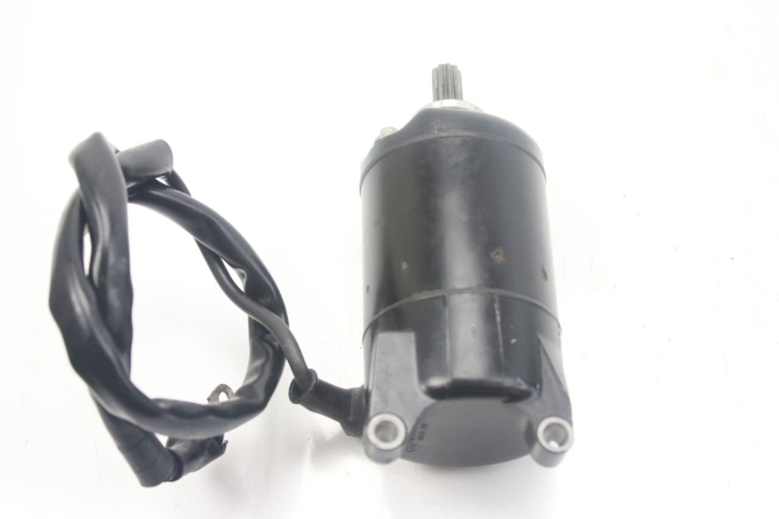 photo de STARTER YAMAHA FZS FAZER 600 (1998 - 2001)