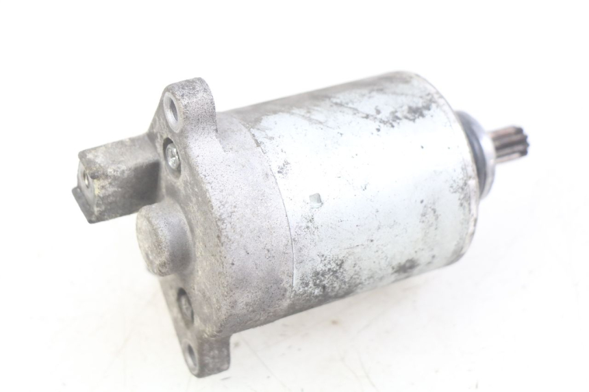 photo de STARTER GILERA NEXUS 125 (2007 - 2009)