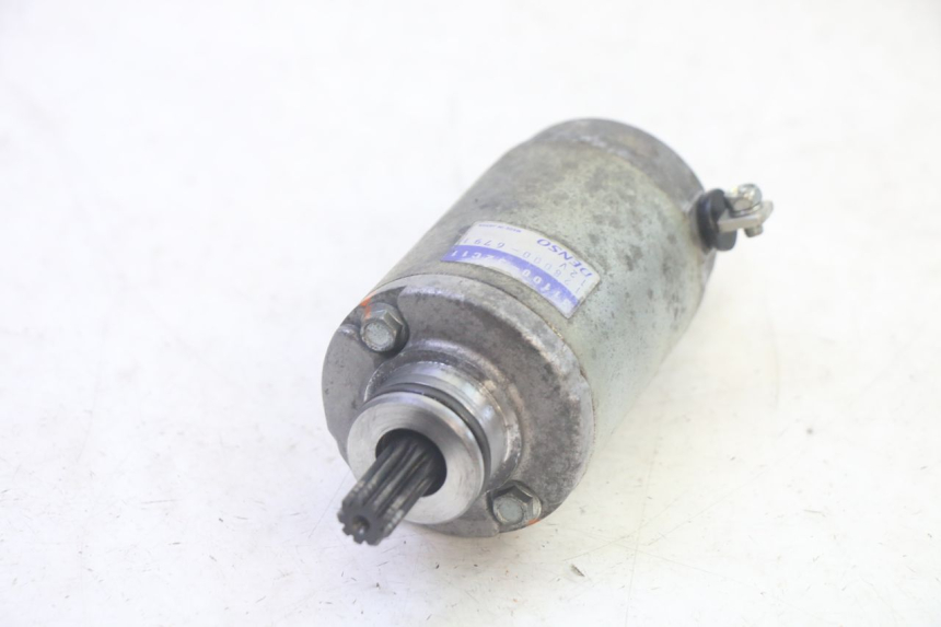 photo de STARTER SUZUKI GSF N BANDIT 600 (1996 - 1999) - Product overview