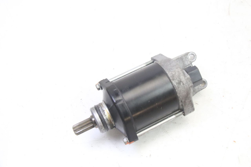photo de STARTER SUZUKI GSR 750 (2011 - 2017)