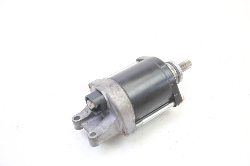 photo de STARTER SUZUKI GSR 750 (2011 - 2017)