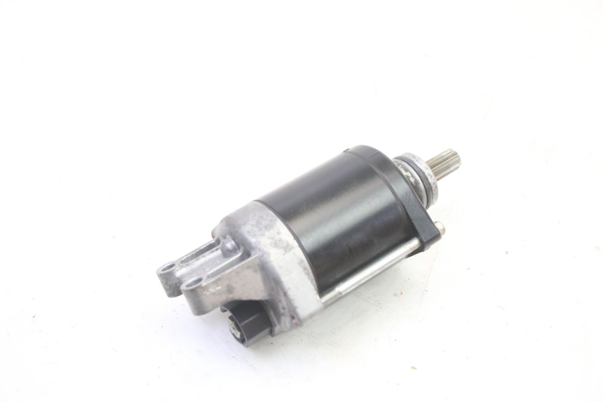 photo de STARTER SUZUKI GSR 750 (2011 - 2017)