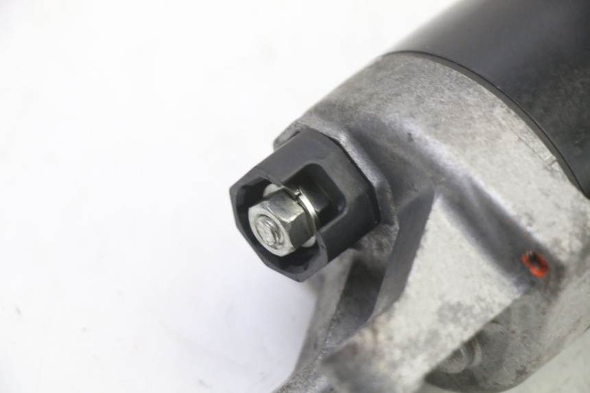 photo de STARTER SUZUKI GSR 750 (2011 - 2017)