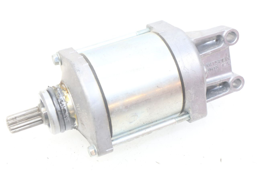 photo de STARTER SUZUKI GSX-R GSXR 750 (2011 - 2016)