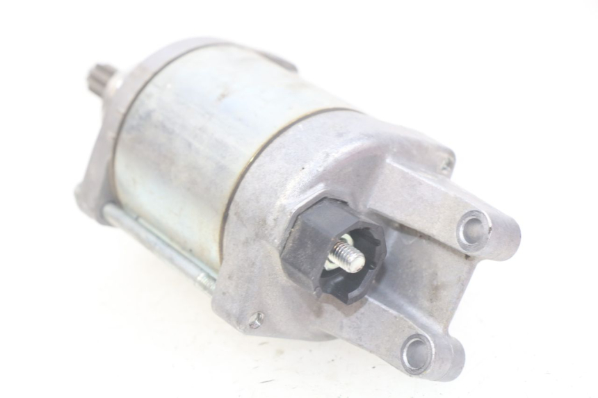 photo de STARTER SUZUKI GSX-R GSXR 750 (2011 - 2016)