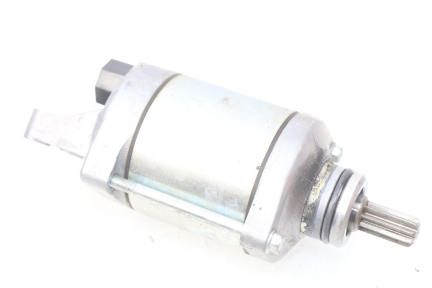 photo de STARTER SUZUKI GSX-R GSXR 750 (2011 - 2016)