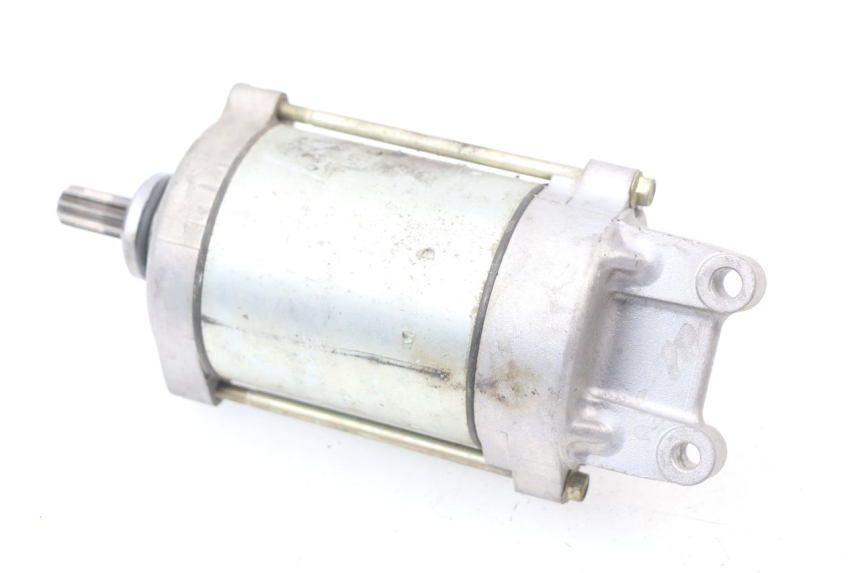 photo de STARTER HONDA CBR 929 RR FIREBLADE 900 (2000 - 2001)
