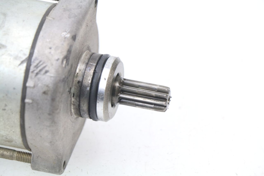 photo de STARTER HONDA CBR 929 RR FIREBLADE 900 (2000 - 2001)