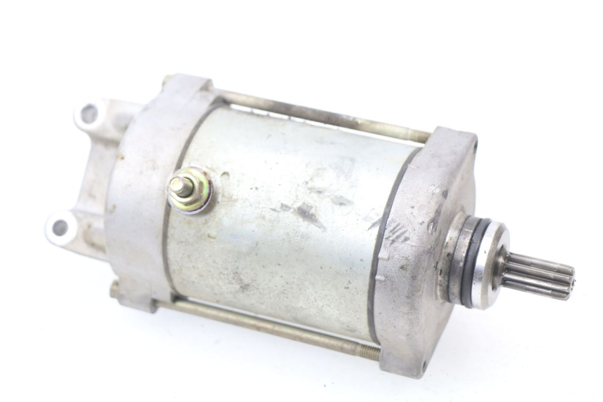 photo de STARTER HONDA CBR 929 RR FIREBLADE 900 (2000 - 2001)