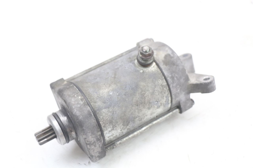 photo de STARTER HONDA CBR F 1000 (1993 - 1996)