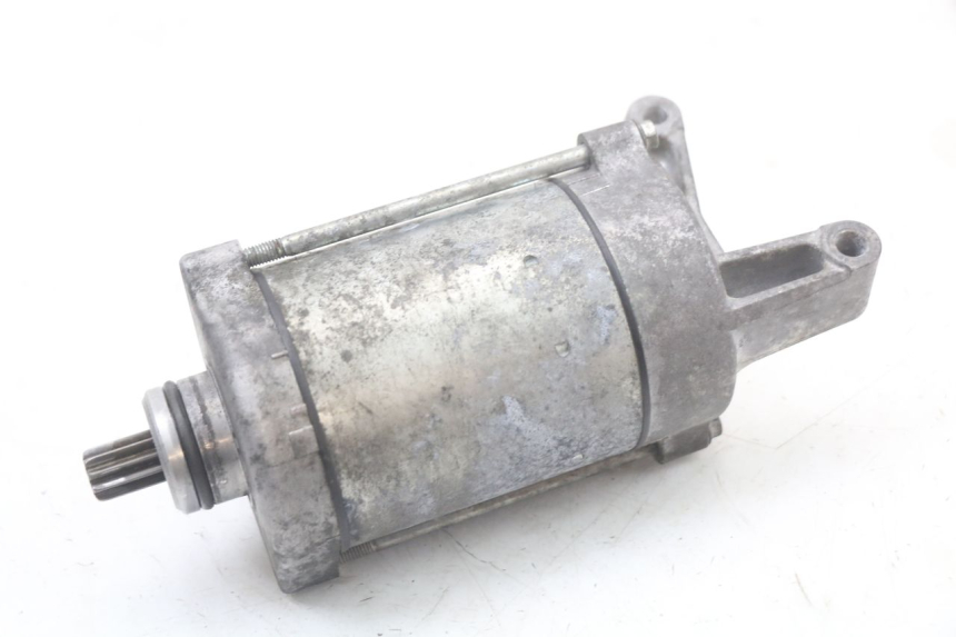 photo de STARTER HONDA CBR F 1000 (1993 - 1996)