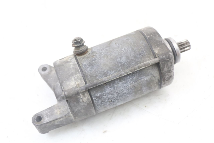 photo de STARTER HONDA CBR F 1000 (1993 - 1996)