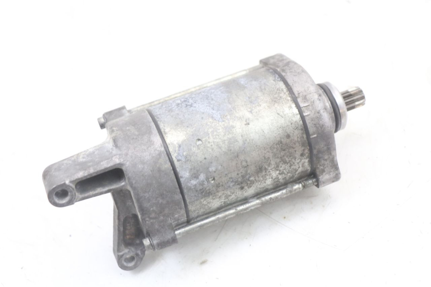 photo de STARTER HONDA CBR F 1000 (1993 - 1996)