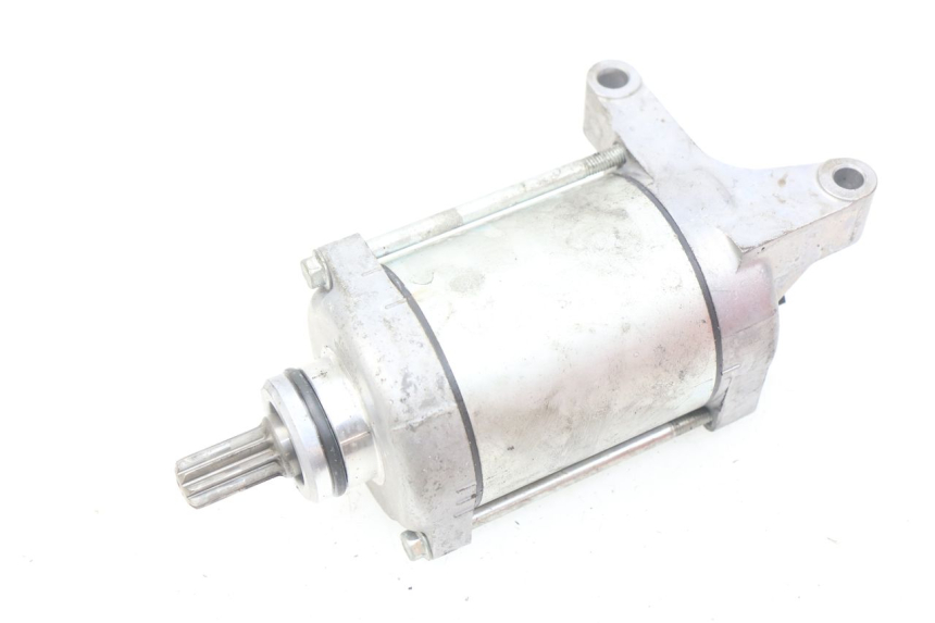 photo de STARTER HONDA CBRF CBR-F PC41 600 (2011 - 2013)