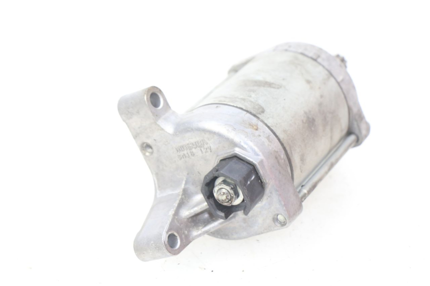 photo de STARTER HONDA CBRF CBR-F PC41 600 (2011 - 2013)