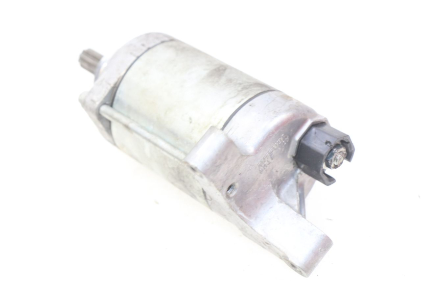 photo de STARTER HONDA CBRF CBR-F PC41 600 (2011 - 2013)