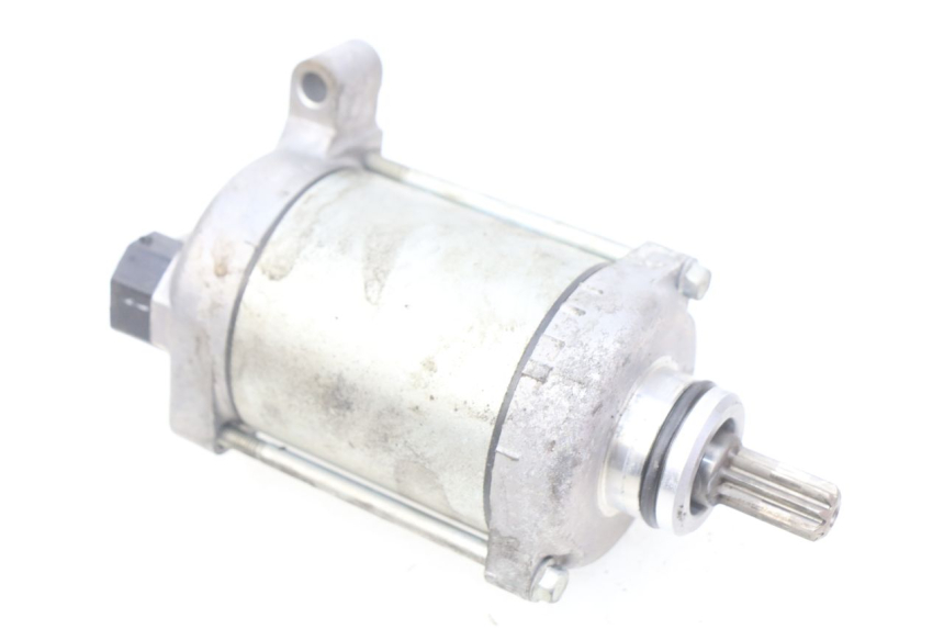 photo de STARTER HONDA CBRF CBR-F PC41 600 (2011 - 2013)