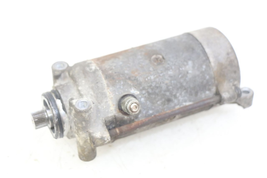 photo de STARTER HONDA CM 125 (1983 - 2003)