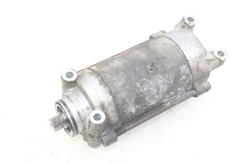 photo de STARTER HONDA CM 125 (1983 - 2003)