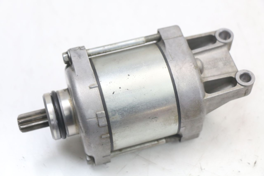 photo de STARTER HONDA CRF R 250 (2020 - 2021)