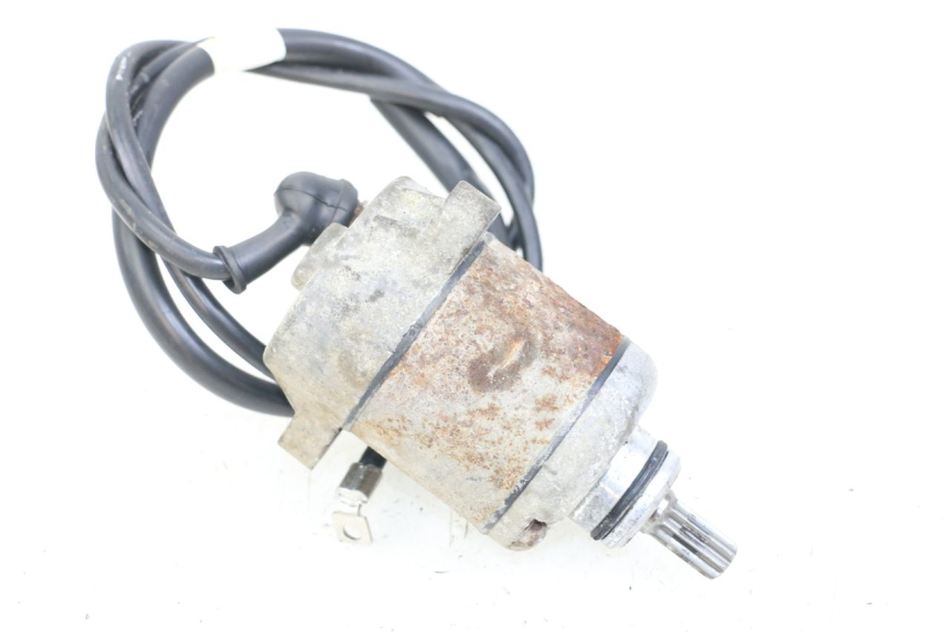 photo de STARTER HONDA FES PANTHEON 2T 125 (1998 - 2002)