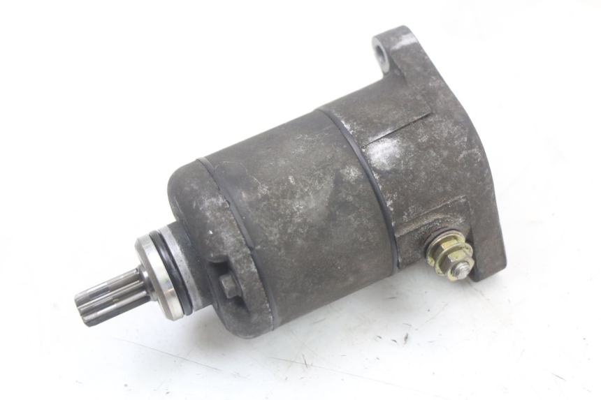 photo de STARTER HONDA NES AROBASE 125 (2000 - 2003)