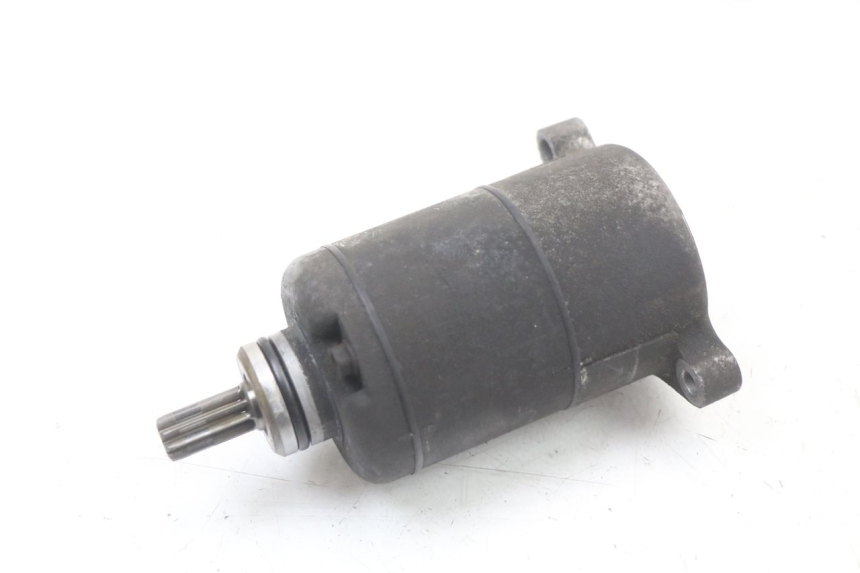 photo de STARTER HONDA NES AROBASE 125 (2000 - 2003)