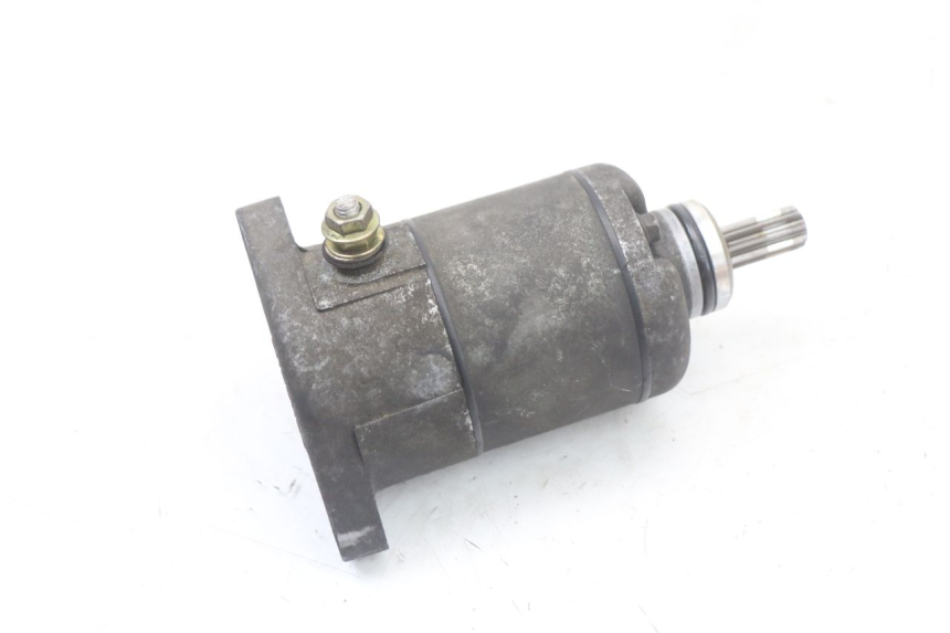 photo de STARTER HONDA NES AROBASE 125 (2000 - 2003)