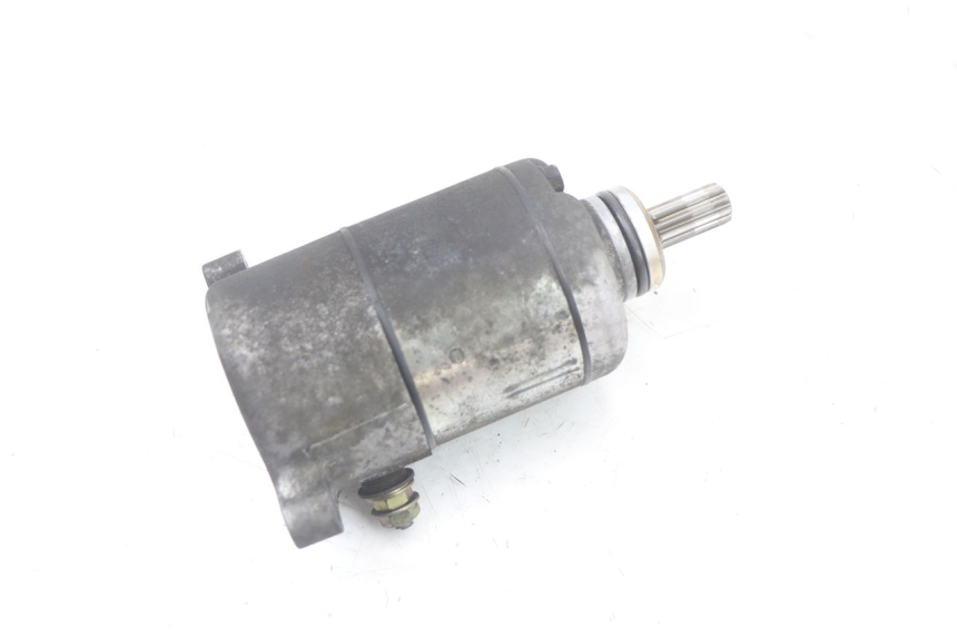 photo de STARTER HONDA NES AROBASE 125 (2000 - 2003)