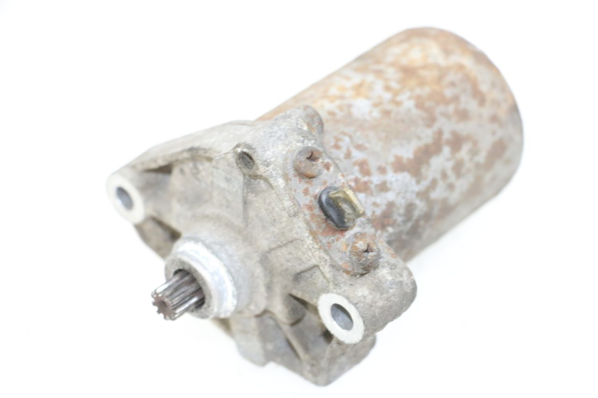 photo de STARTER HONDA NHX LEAD 110 (2008 - 2010)