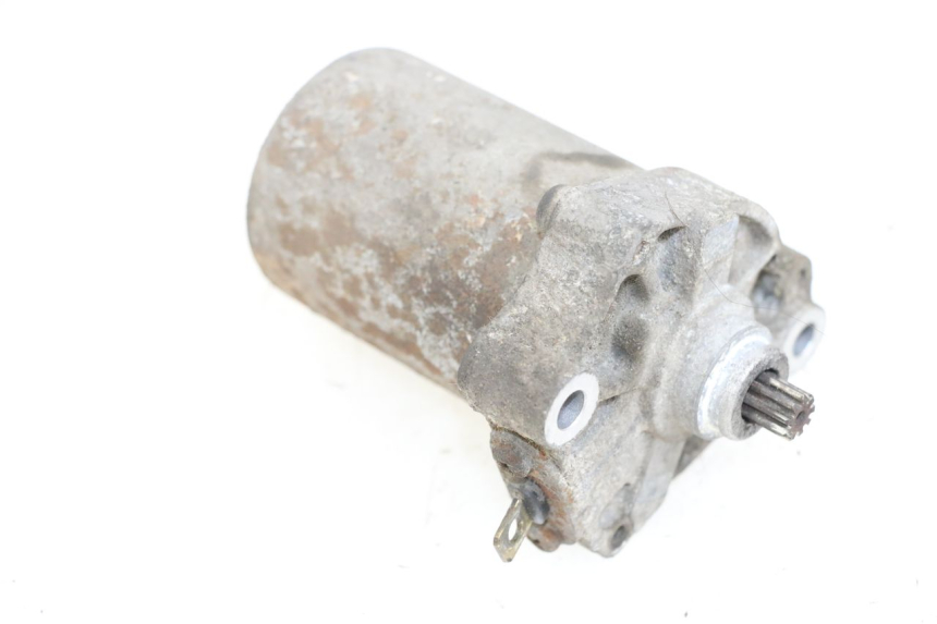 photo de STARTER HONDA NHX LEAD 110 (2008 - 2010)