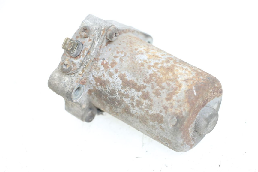 photo de STARTER HONDA NHX LEAD 110 (2008 - 2010)