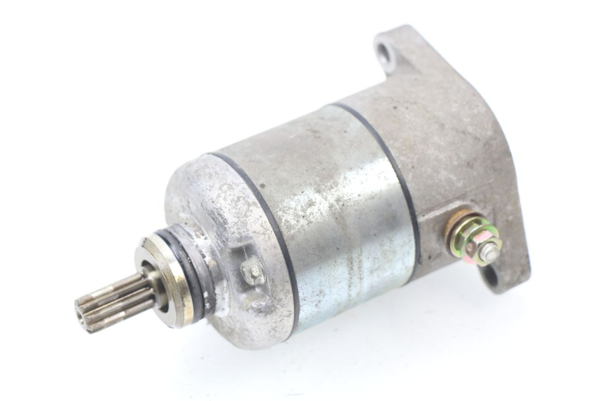 photo de STARTER HONDA SES DYLAN 125 (2002 - 2006)