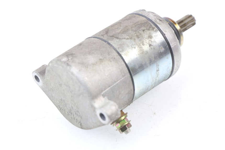 photo de STARTER HONDA SES DYLAN 125 (2002 - 2006)